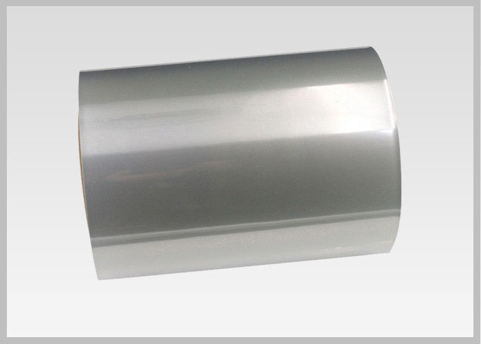 친환경 포장용 고투명 PETG 수축 필름 단일 총중량 1000kg