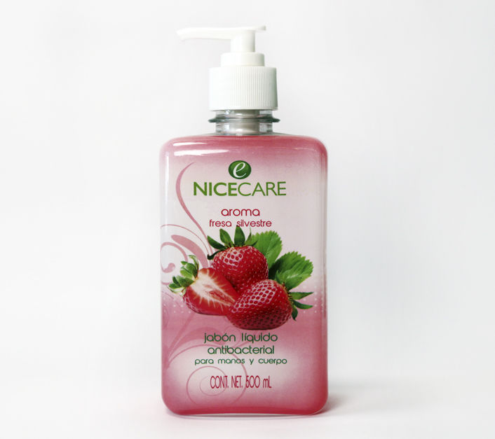 단일 총중량 1000 Kg PETG 수축 필름, 수축 슬리브 라벨에 적합